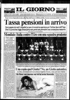 giornale/CFI0354070/1994/n. 139  del 18 giugno